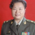 晓筱