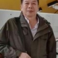 乐陵