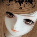 兰心蕙草儿