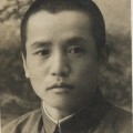 老家南赵楼