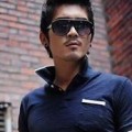 大海东东