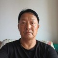 来宁