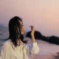 诗情画意