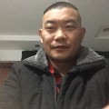 丰林谷农业