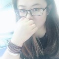 风随玲心