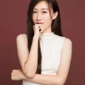 王鲁俊