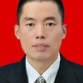 李金明