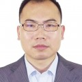孟洪利