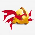 王晓龙