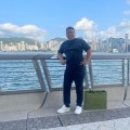 张学华