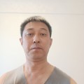 幸亏邢奎