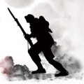 东高庄