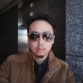 车帅京