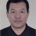 杜骏