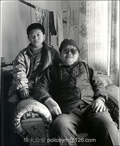 许照霞.jpg
