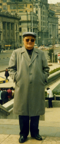 QQ图片20150627121423.png