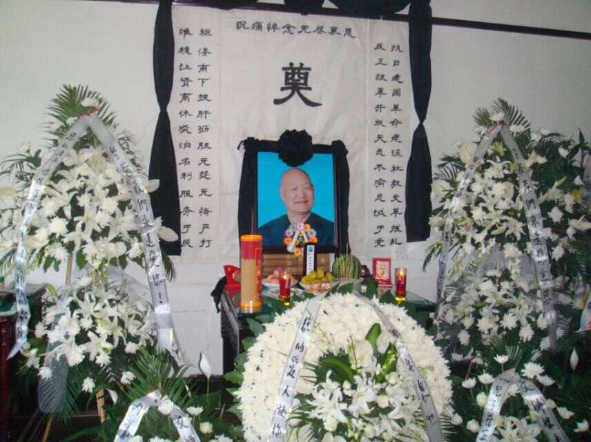 QQ图片20150627121542.jpg