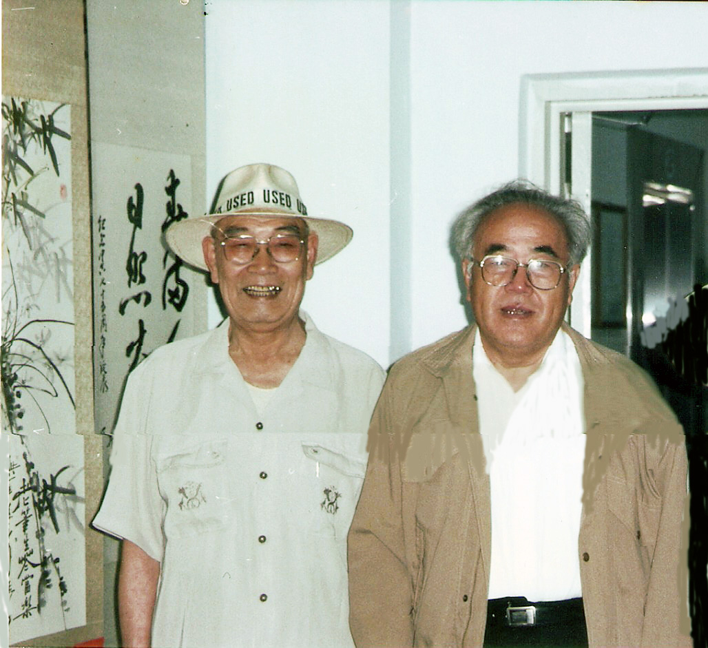 和王钊同志.jpg