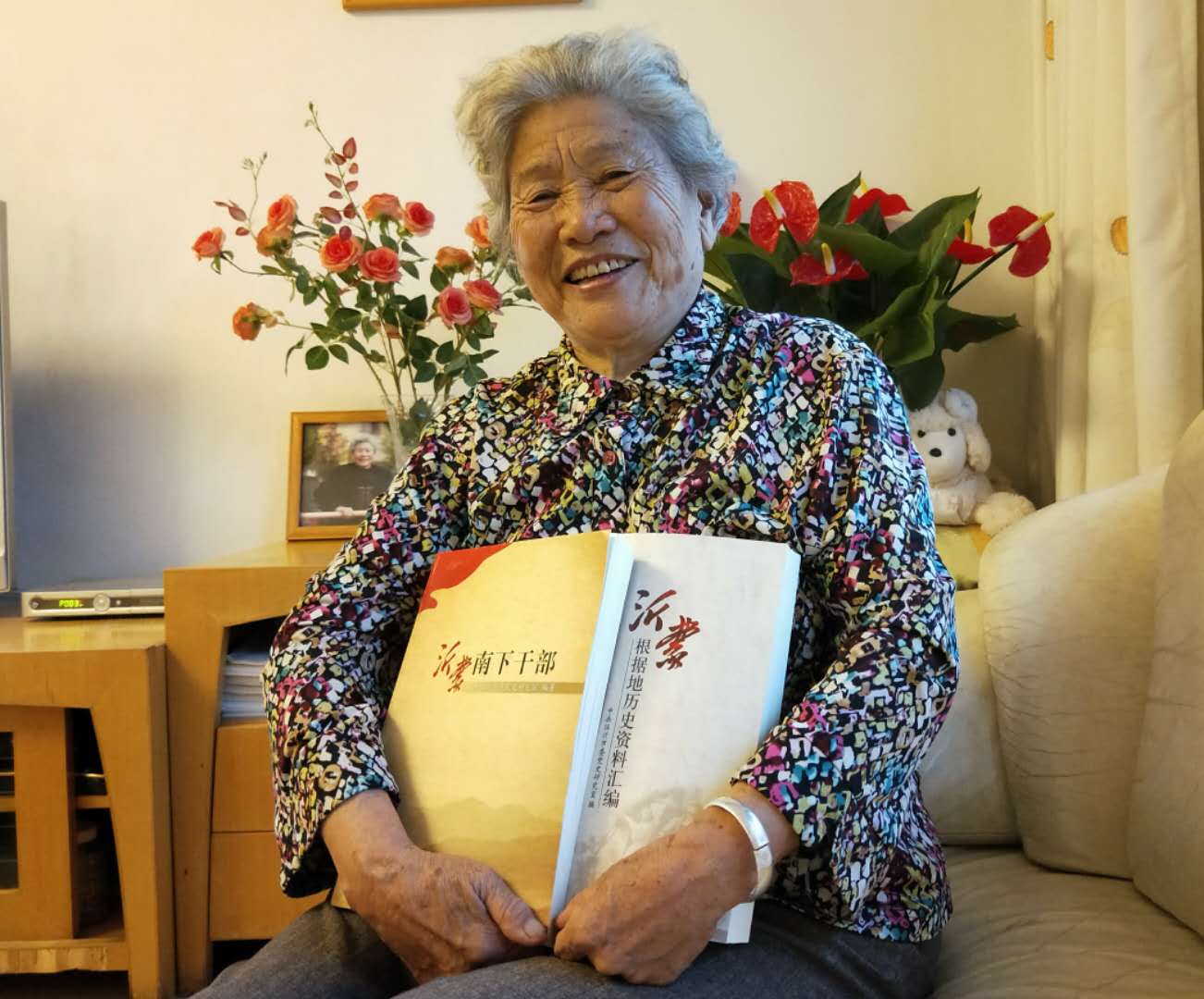 牟阿姨2.jpg