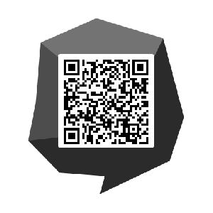 1545129666.png