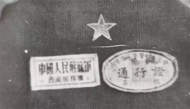 未标题-1.jpg