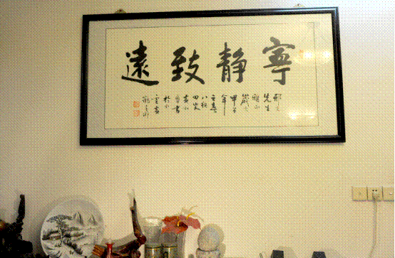 image002.gif
