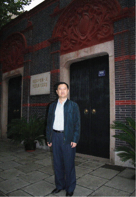 image012.gif