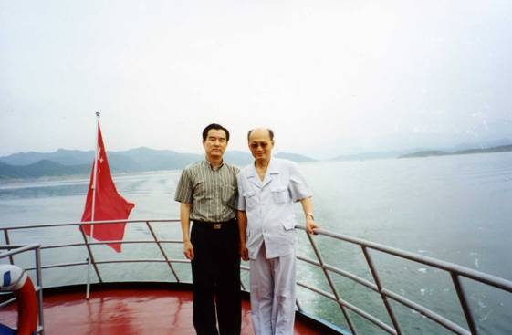 image006.jpg