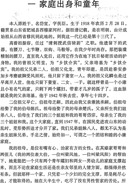 image002.gif
