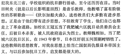 image010.gif