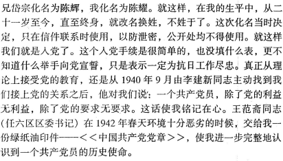 image016.gif