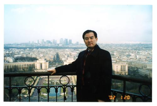 image001.jpg
