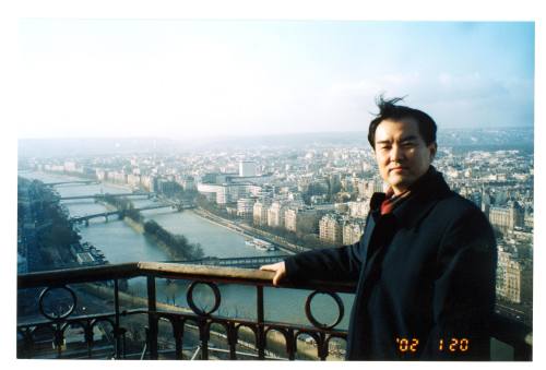 image002.jpg