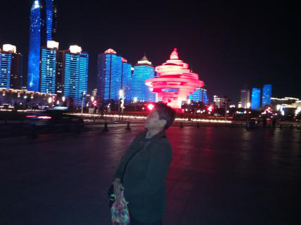 图片6.png