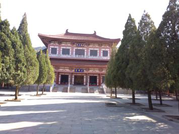 图片9.png