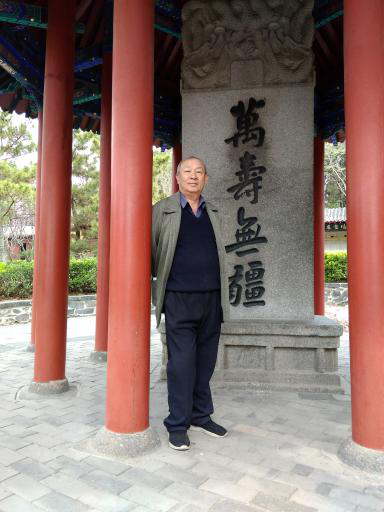 图片15.png