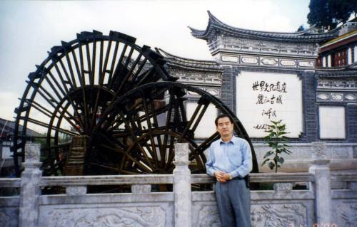 image006.jpg