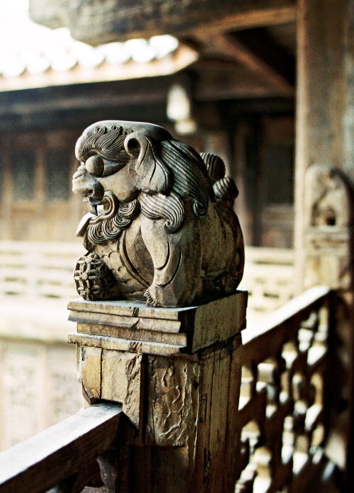 image011.jpg
