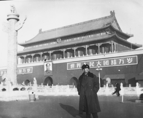 图片1(2).jpg