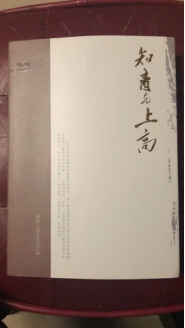 image003.png