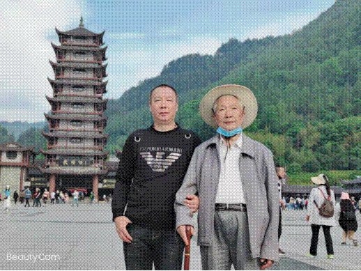 image006.gif