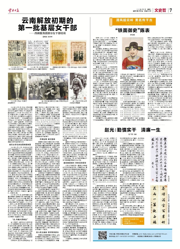未标题-1.jpg