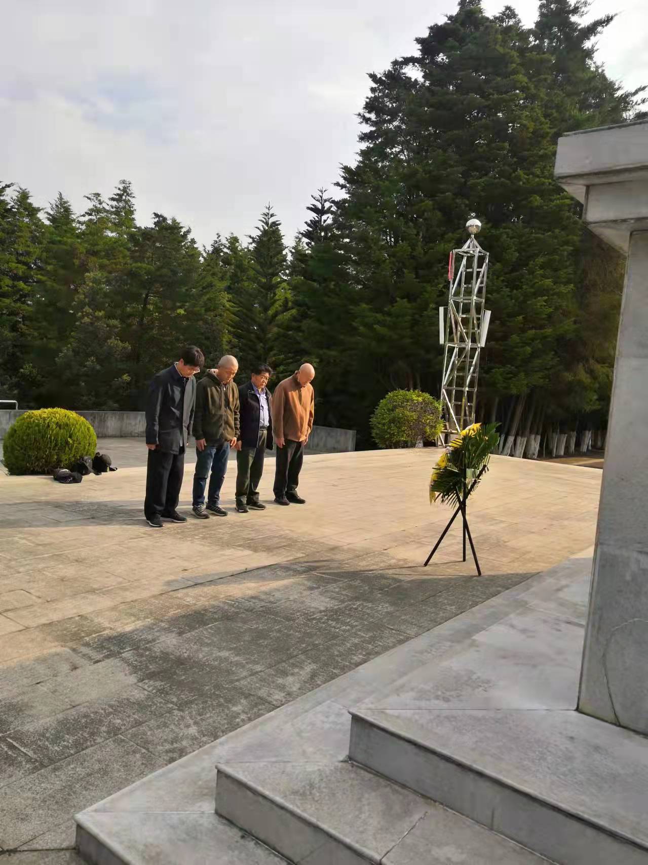 微信图片_20220402214453.jpg