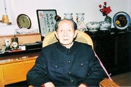 郭洪涛接受采访.jpg