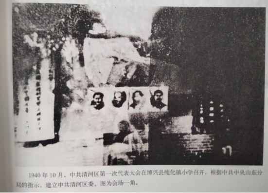 微信图片_20230704203205.png