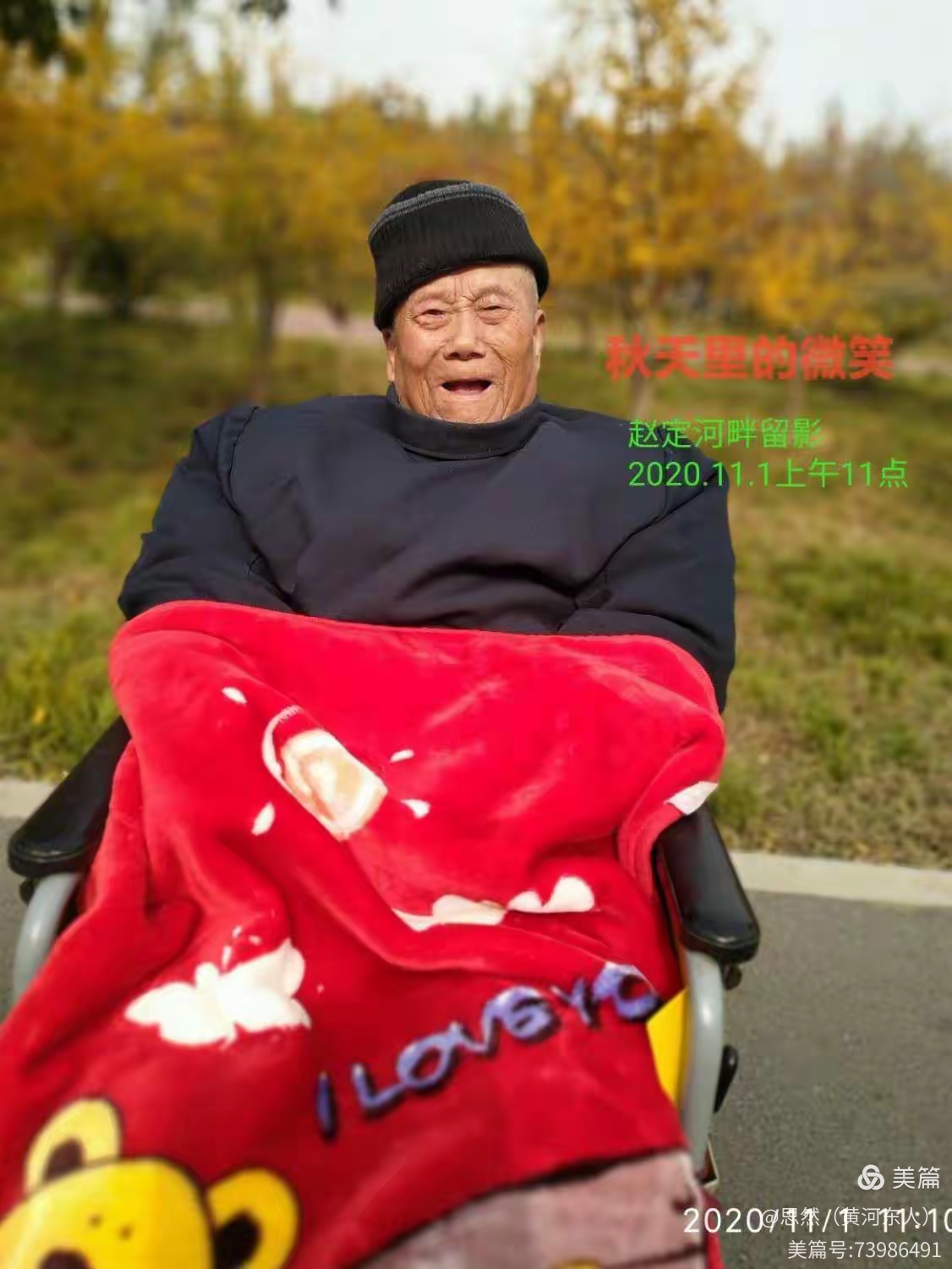 193e234ca7ce4d8b9b03e8ecfc69ddf9.jpg