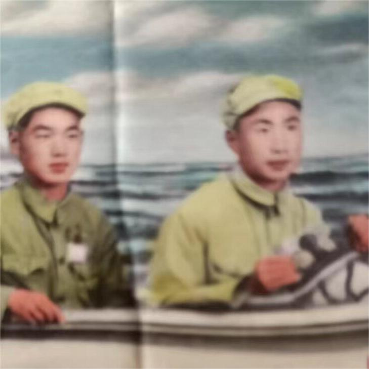 微信图片_202209091616218.jpg