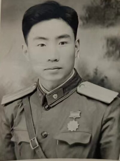 微信图片_20230409150723.jpg