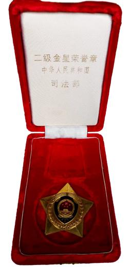 图片8.png