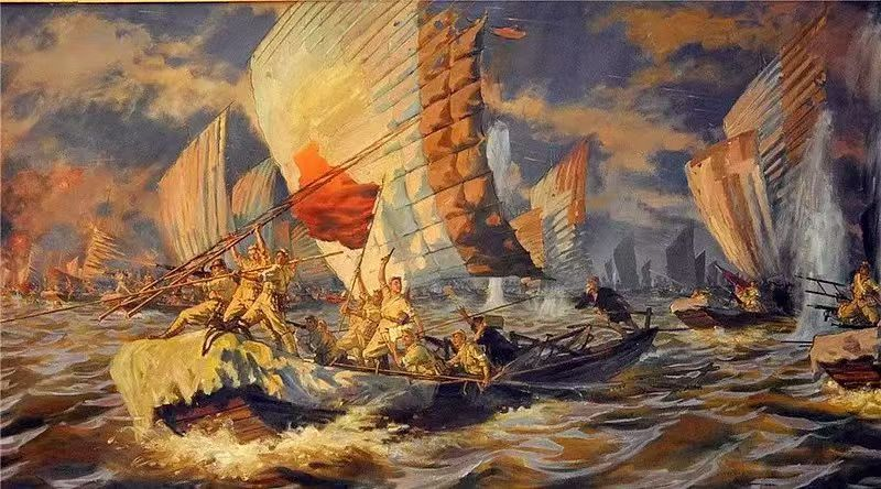 图片5.png